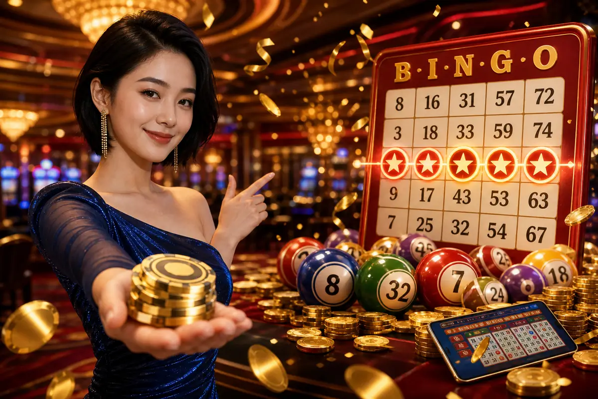 coin12