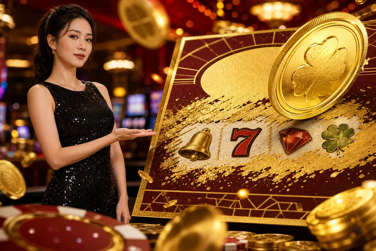 coin12