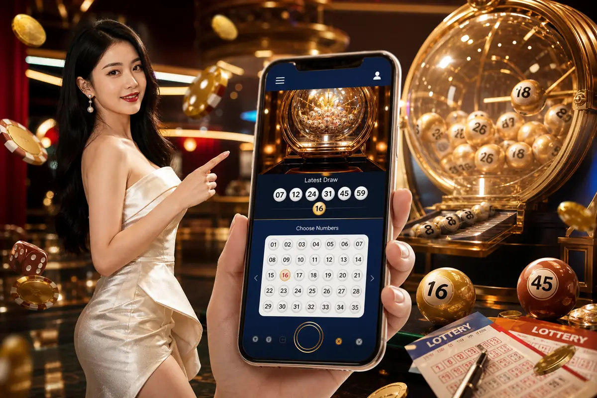 coin12
