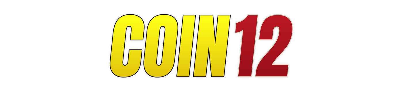 coin12